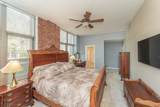 262 Main St - Photo 16