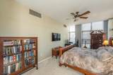 262 Main St - Photo 17
