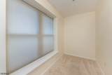 262 Main St - Photo 19