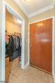 262 Main St - Photo 2