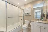 262 Main St - Photo 20