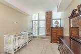 262 Main St - Photo 22