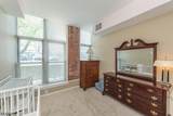 262 Main St - Photo 23