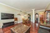 262 Main St - Photo 3
