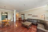 262 Main St - Photo 4