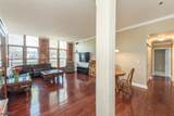 262 Main St - Photo 5