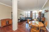 262 Main St - Photo 6
