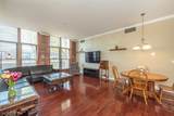 262 Main St - Photo 7