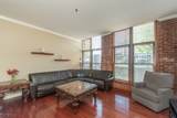 262 Main St - Photo 8