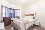 237 Astor St - Photo 10