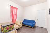 237 Astor St - Photo 11