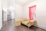 237 Astor St - Photo 12