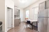 237 Astor St - Photo 13
