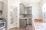 237 Astor St - Photo 14