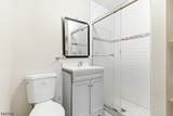 237 Astor St - Photo 15