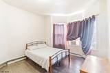 237 Astor St - Photo 16