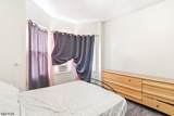 237 Astor St - Photo 17