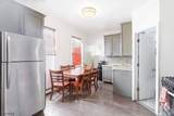 237 Astor St - Photo 18