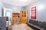 237 Astor St - Photo 19