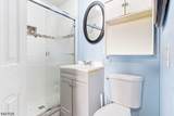 237 Astor St - Photo 20