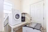 237 Astor St - Photo 21