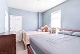 237 Astor St - Photo 22