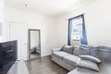 237 Astor St - Photo 25