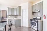 237 Astor St - Photo 27