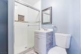 237 Astor St - Photo 28