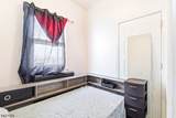 237 Astor St - Photo 29
