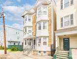 237 Astor St - Photo 3