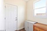 237 Astor St - Photo 30