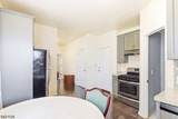 237 Astor St - Photo 31