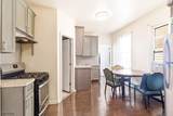 237 Astor St - Photo 32