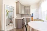237 Astor St - Photo 33
