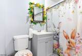 237 Astor St - Photo 34
