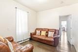 237 Astor St - Photo 35