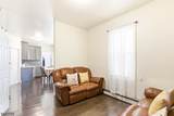 237 Astor St - Photo 36