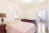 237 Astor St - Photo 37