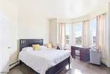 237 Astor St - Photo 38