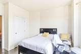 237 Astor St - Photo 39