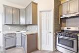 237 Astor St - Photo 4