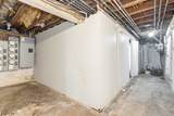 237 Astor St - Photo 42