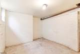 237 Astor St - Photo 43