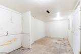 237 Astor St - Photo 44