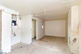 237 Astor St - Photo 45