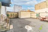 237 Astor St - Photo 46