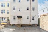 237 Astor St - Photo 47