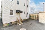237 Astor St - Photo 48