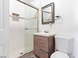 237 Astor St - Photo 6